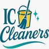 IC Cleaner