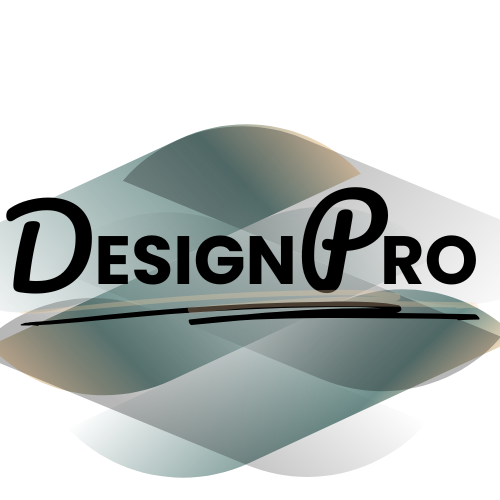 DesignPro