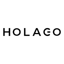 Holago