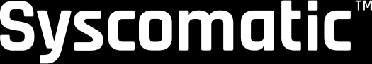 Syscomatic