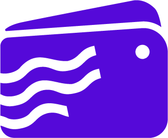 Flowllet Personal Finance Manager